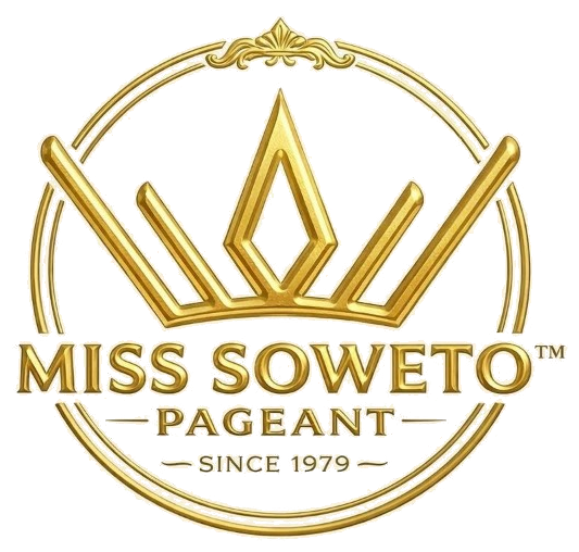 Miss Soweto Pageant