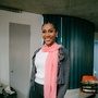 Soweto Theatre