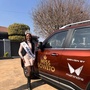 Mandela Day